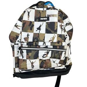 FORTNITE Multiplier‎ Backpack